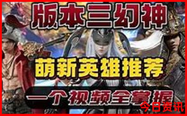 石舍村必去的3个景点